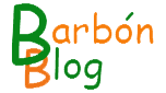 jbarrio1974
